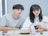 无锡瑶业不锈钢有限公司