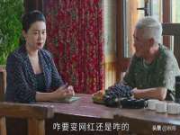 无锡瑶业不锈钢有限公司