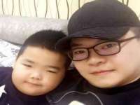 无锡瑶业不锈钢有限公司