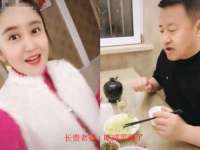 无锡瑶业不锈钢有限公司