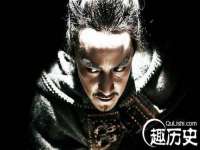 无锡瑶业不锈钢有限公司
