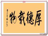 无锡瑶业不锈钢有限公司