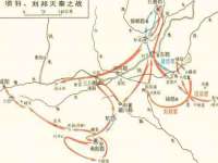 无锡瑶业不锈钢有限公司