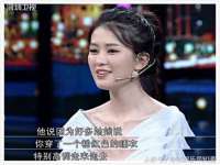 无锡瑶业不锈钢有限公司