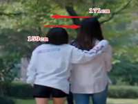 无锡瑶业不锈钢有限公司