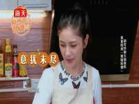 无锡瑶业不锈钢有限公司