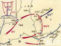 无锡瑶业不锈钢有限公司