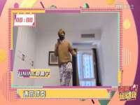 无锡瑶业不锈钢有限公司