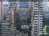 无锡瑶业不锈钢有限公司