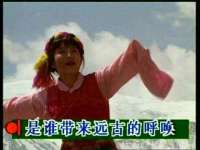 无锡瑶业不锈钢有限公司