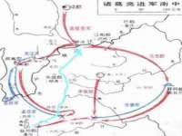 无锡瑶业不锈钢有限公司