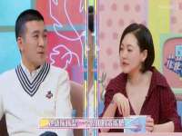 无锡瑶业不锈钢有限公司