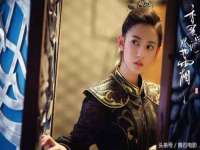 无锡瑶业不锈钢有限公司