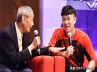 无锡瑶业不锈钢有限公司