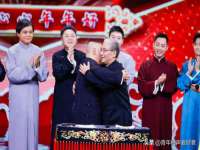 无锡瑶业不锈钢有限公司