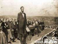无锡瑶业不锈钢有限公司