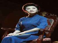无锡瑶业不锈钢有限公司
