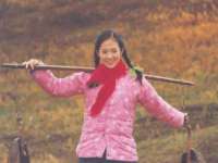无锡瑶业不锈钢有限公司