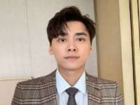 无锡瑶业不锈钢有限公司