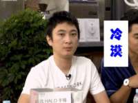 无锡瑶业不锈钢有限公司
