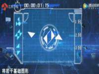 无锡瑶业不锈钢有限公司