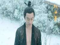 无锡瑶业不锈钢有限公司