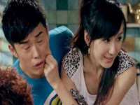 无锡瑶业不锈钢有限公司