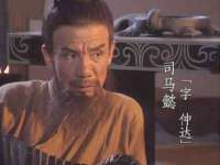 无锡瑶业不锈钢有限公司