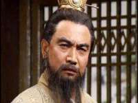 无锡瑶业不锈钢有限公司