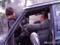 无锡瑶业不锈钢有限公司