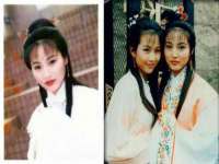 无锡瑶业不锈钢有限公司