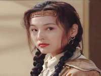 无锡瑶业不锈钢有限公司