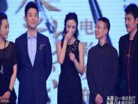 无锡瑶业不锈钢有限公司