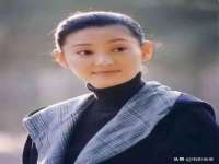 无锡瑶业不锈钢有限公司