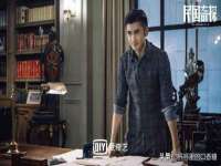 无锡瑶业不锈钢有限公司
