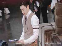 无锡瑶业不锈钢有限公司