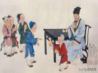 无锡瑶业不锈钢有限公司