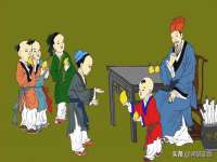 无锡瑶业不锈钢有限公司