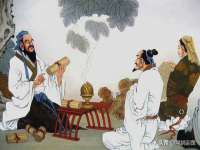 无锡瑶业不锈钢有限公司