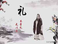 无锡瑶业不锈钢有限公司