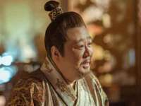 无锡瑶业不锈钢有限公司