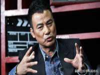 无锡瑶业不锈钢有限公司