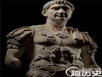 无锡瑶业不锈钢有限公司