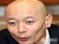 无锡瑶业不锈钢有限公司