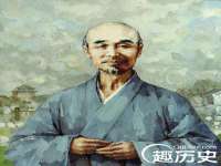 无锡瑶业不锈钢有限公司