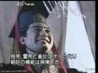 无锡瑶业不锈钢有限公司