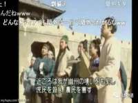 无锡瑶业不锈钢有限公司