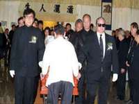 无锡瑶业不锈钢有限公司