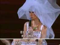 无锡瑶业不锈钢有限公司