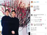 无锡瑶业不锈钢有限公司